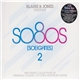 Blank & Jones - So80s (Soeighties) 2